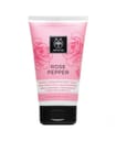 APIVITA ROSE PEPPER BODY CREAM 150 ML