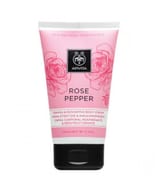 APIVITA ROSE PEPPER BODY CREAM 150 ML