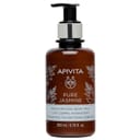 APIVITA JASMINE BODY MILK 200 ML