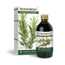 ROSMARINO ESTRATTO INTEGRALE 200 ML