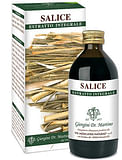 SALICE ESTRATTO INTEGRALE 200 ML