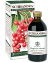 SCHISANDRA ESTRATTO INTEGRALE 200 ML