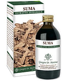 SUMA ESTRATTO INTEGRALE 200 ML