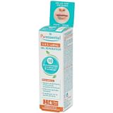PURESSENTIEL GEL SOS LABIALE NUOVA FORMULA 5 ML