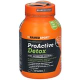 Proactive Detox 60 Compresse | 1000Farmacie