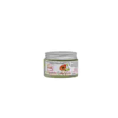 UNGUENTO NATURALE CALENDULA 50 ML