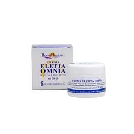 CREMA ELETTA OMNIA 30 ML