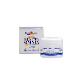 Crema Eletta Omnia 30 Ml