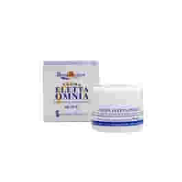 CREMA ELETTA OMNIA 30 ML
