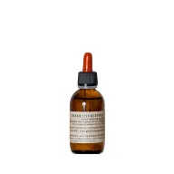 OLEOLITO DI IPPOCASTANO 50 ML