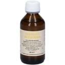 OLEOLITO DI ELICRISO 100 ML