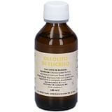 OLEOLITO DI ELICRISO 100 ML