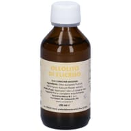 OLEOLITO DI ELICRISO 100 ML