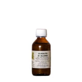 OLEOLITO DI ALLORO 100 ML