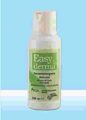 EASY DERMA DUOPACK ANTIBATTERICO 2 X 500 ML