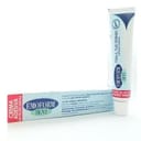 EMOFORM DENT CREMA ADESIVA PER PROTESI DENTALI 45 G PROMOZIONE