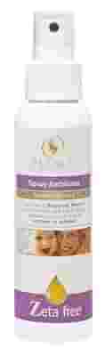 SPRAY AMBIENTE ZETA FREE 100 ML