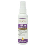 SPRAY AMBIENTE ZETA FREE 100 ML