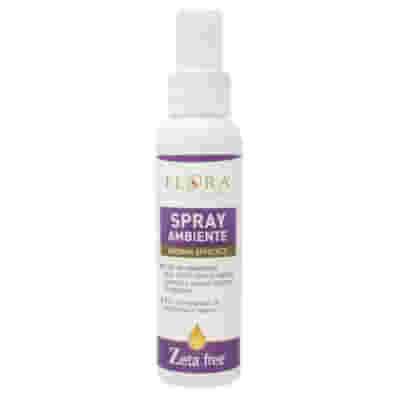 SPRAY AMBIENTE ZETA FREE 100 ML