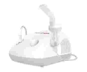 NEBULIZZATORE A PISTONI PER AEROSOL NE100 ROSSMAX