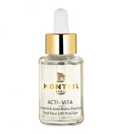 MONTEIL ACTI VITA TOTAL LIFT SERUM PROCGEN 30 ML