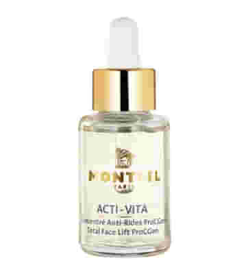 MONTEIL ACTI VITA TOTAL LIFT SERUM PROCGEN 30 ML