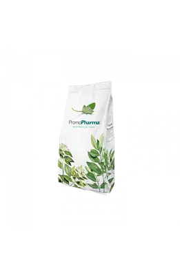 MATE ERBA TAGLIO TISANA 100 G MATE ERBA TAGLIO TISANA 100 G