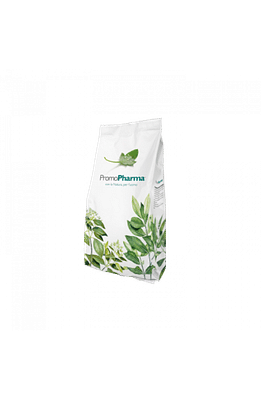 MATE ERBA TAGLIO TISANA 100 G