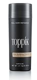 TOPPIK HAIR BUILDING FIBERS ECONOMY SIZE MEDIUM BLONDE