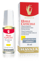 HUILE CUTICULE 10 ML