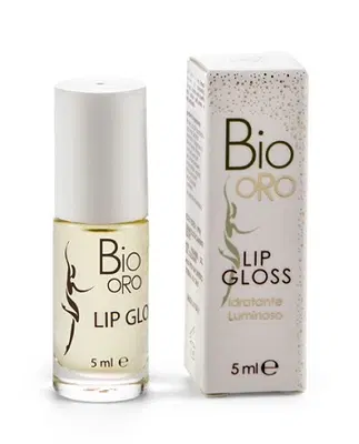 ESPRIT EQUO LIP GLOSS ROLL ON IDRATANTE PROTETTIVO BIO 5 ML ESPRIT EQUO LIP GLOSS ROLL ON IDRATANTE PROTETTIVO BIO 5 ML