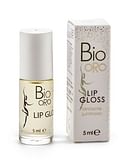 ESPRIT EQUO LIP GLOSS ROLL ON IDRATANTE PROTETTIVO BIO 5 ML