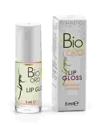 ESPRIT EQUO LIP GLOSS ROLL ON IDRATANTE PROTETTIVO BIO 5 ML