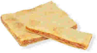 FACCIAMO FESTA TORTA SALATA RUSTICA 200 G
