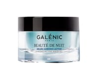 GALENIC GEL CRONO ATTIVO 50 ML