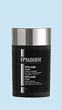 EPTA HAIR FIBRE BLACK - NERO 25 G