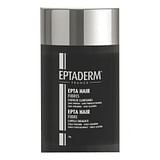 EPTA HAIR FIBRE MEDIUM BROWN - CASTANO CHIARO 25 G