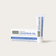 REMARGIN COLOSTRUM SOLE DOCCIA GEL 250 ML