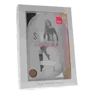 MEDI 14 GAMB P.AP SAB 4 2204PA
