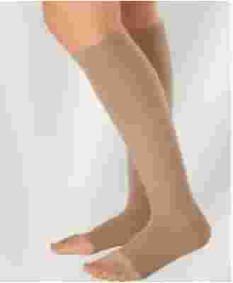 MEDI 18 GAMB P.AP SAB 2 2804PA