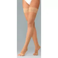 AUTOREGGENTE MEDI 14 PUNTA APERTA 7004PA/ SABBIA 5