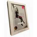 MEDI AUTOREGGENTE PUNTA APERTA 18 SABBIA 5 1404PAA