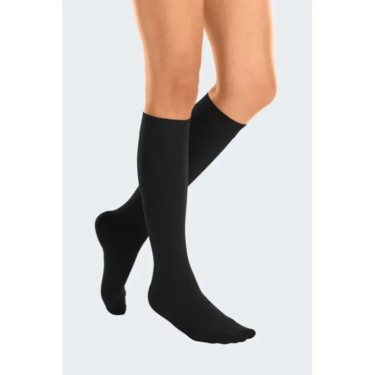 GAMBALETTO MEDI 18 2804 SABBIA 3