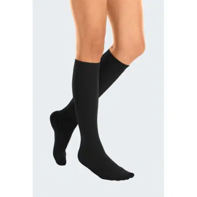 GAMBALETTO MEDI 18 2804 SABBIA 3 GAMBALETTO MEDI 18 2804 SABBIA 3