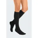 GAMBALETTO MEDI 18 2804 SABBIA 3