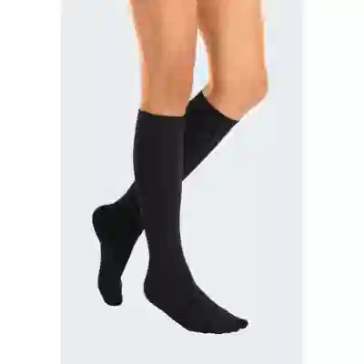 GAMBALETTO MEDI 18 2804 SABBIA 3