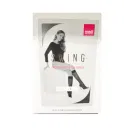 GAMBALETTO MEDI 14 2204 SABBIA 2