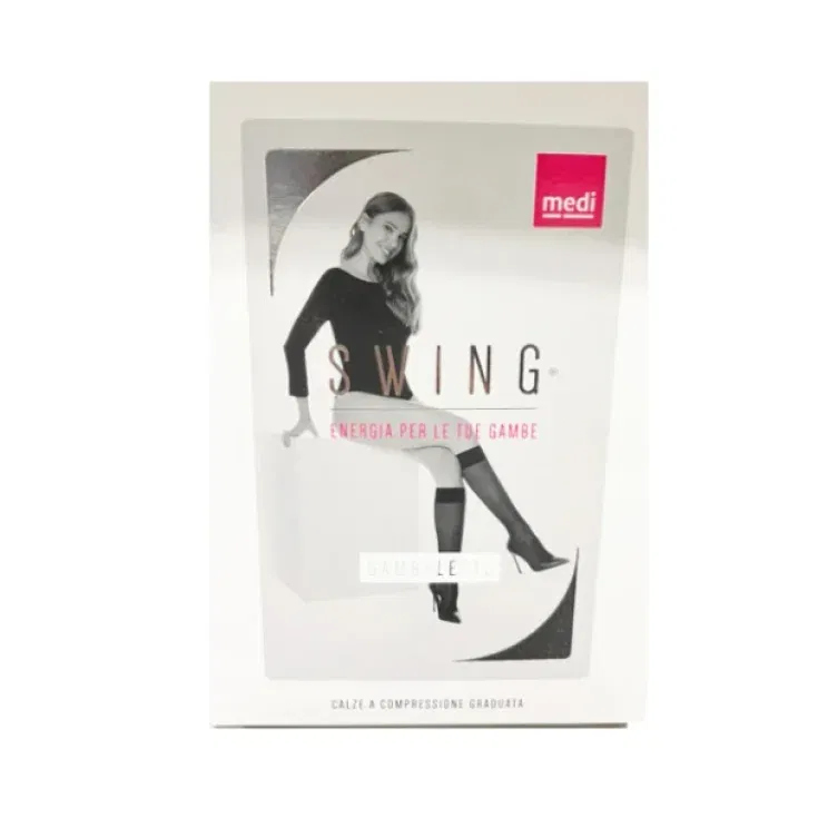 Gambaletto Medi 14 2204 Sabbia 3-image