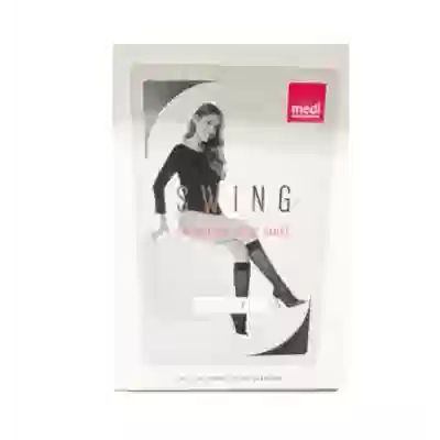 GAMBALETTO MEDI 14 2204 SABBIA 3