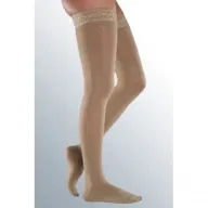 MEDI AUTOREGGENTE 18 SABBIA 4 1404A